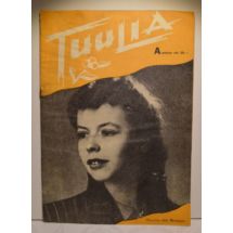 Tuulia A-painos III/1947