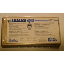 Forbo Smaragd Aqua-malliviuhka