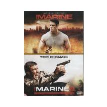 MARINE & MARINE 2