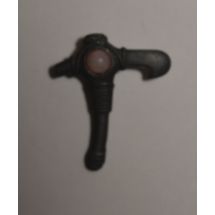 Saksan talviapukeräysmerkki