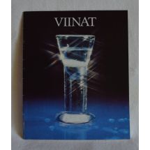 Viinat