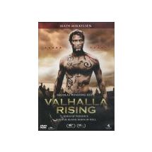 VALHALLA RISING