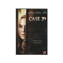 CASE 39