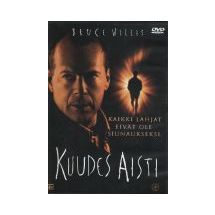 KUUDES AISTI