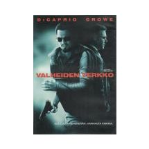 VALHEIDEN VERKKO