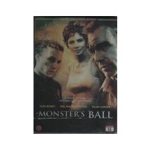 MONSTER'S BALL