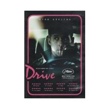 DRIVE