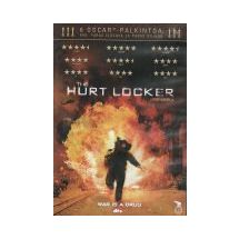 HURT LOCKER