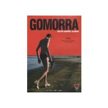 GOMORRA