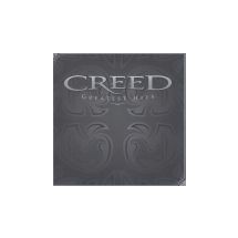 CREED: Greatest Hits