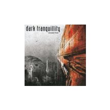 DARK TRANQUILLITY: Character