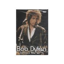 DYLAN BOB