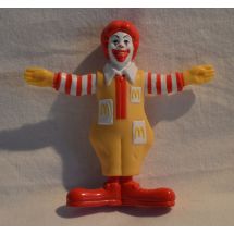 Ronald McDonald v.1995