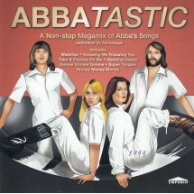 Abbatastic