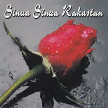 Sinua Sinua Rakastan