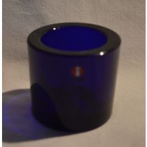 Iittala Marimekko Kivi Tuikku