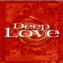 Deep Love