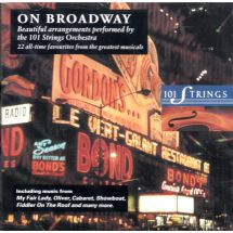 On Broadway