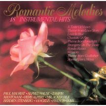 Romantic Melodies (n)