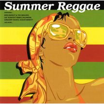 Summer Reggae