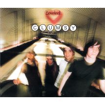 Clumsy: Lovetool