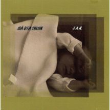 J.A.M.: Isä ota syliin