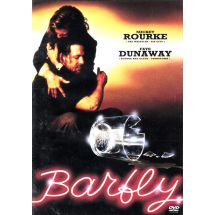 Barfly