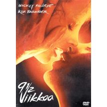 9 1/2 Viikkoa