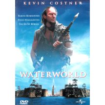 Waterworld