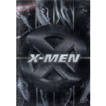 X-Men