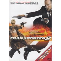 Transporter 2