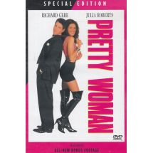 Pretty Woman