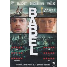 Babel