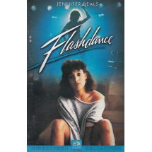 Flashdance