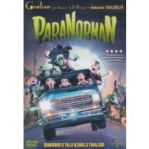 ParaNorman