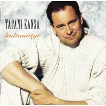 Kansa Tapani: Kultaniityt