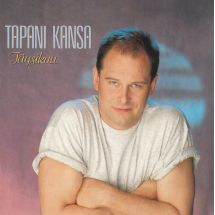 Kansa Tapani: Täysikuu