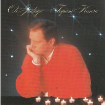 Kansa Tapani: Oi Jouluyö