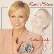 Katri Helena: Lähemmäksi
