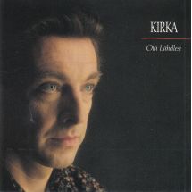 Kirka: Ota Lähellesi