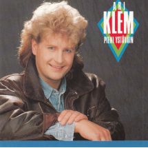 Klem Ari: Pieni ystäväin