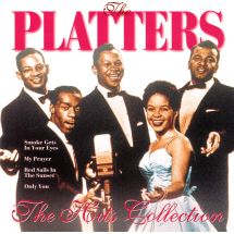 Platters: The Hits Collection