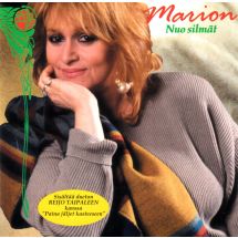 Marion: Nuo silmät