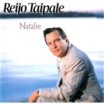 Taipale Reijo: Natalie
