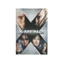 X-MEN 2