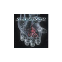 STEREOMUD: Every Given Moment