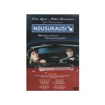 NOUSUKAUSI