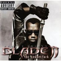 BLADE 2