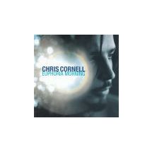 CORNELL CHRIS: Euphoria Morning