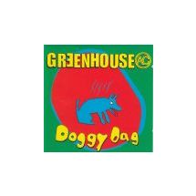 GREENHOUSE AC: Doggy Bag
